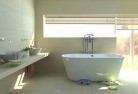 Balwyn Northbathroom-renovations-5.jpg; ?>